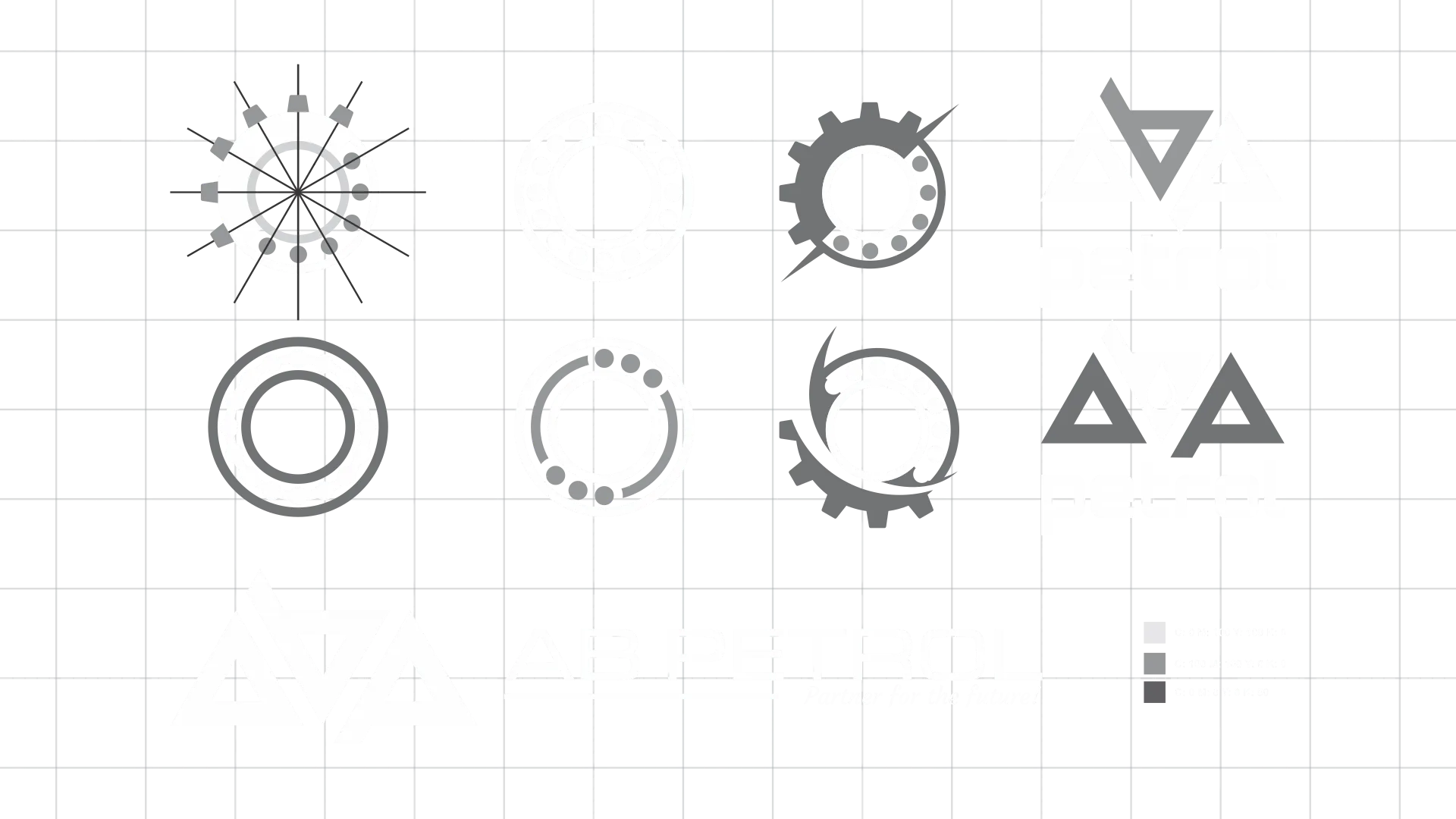 AB Petrol