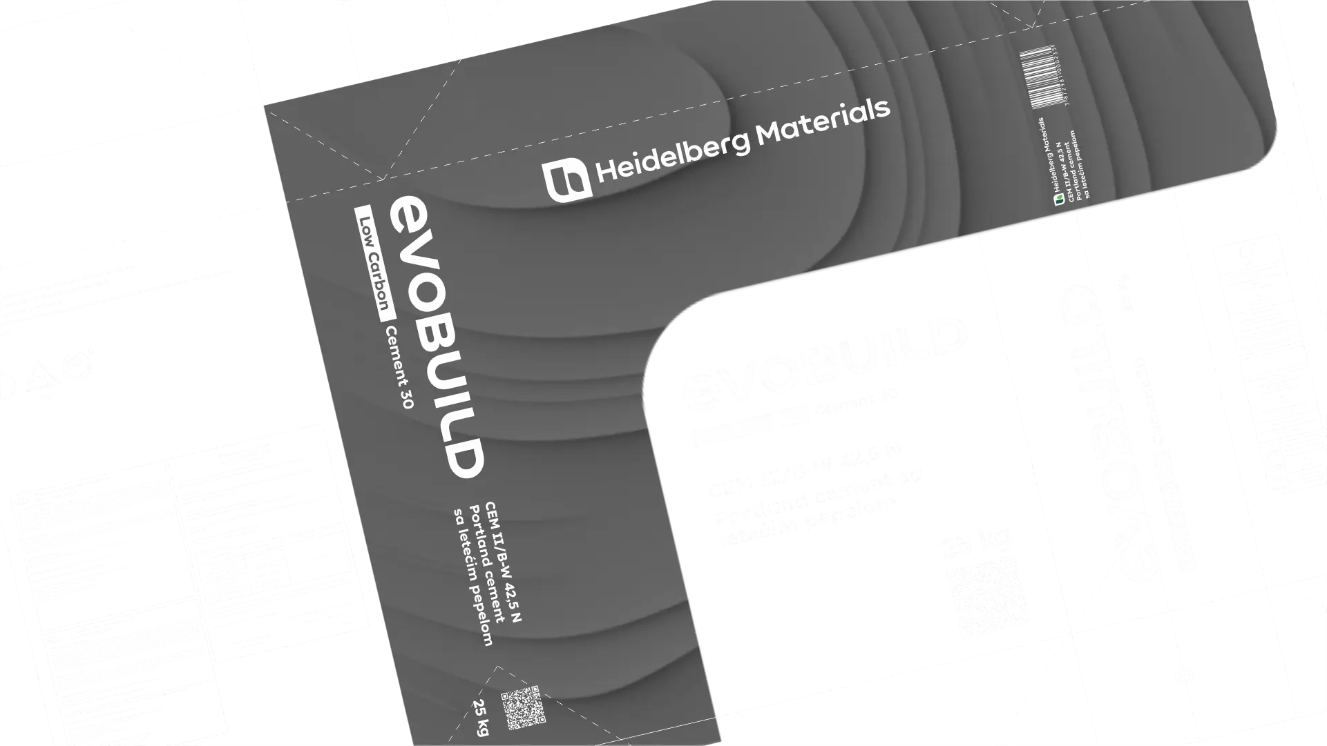 Heidelberg Materials